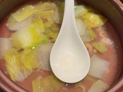 -百富源·海鲜辽菜(张士店)