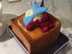 -小菜园新徽菜(无锡宜家荟聚中心店)