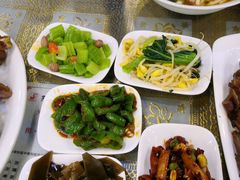 -孙记炒炮(西街店)
