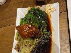 -荔银肠粉(广州北京路旗舰店)