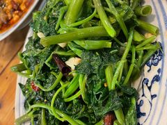 -国强牛肉(洋河总店)