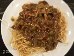 -王家沙点心店(西康路店)