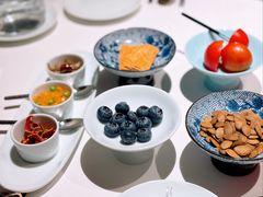 -新荣记(金融街店)