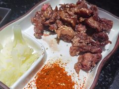 -無境·匠心日本料理(汉街店)