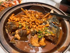 -阿毛饭店·宁波老字号(儿童公园旗舰店)