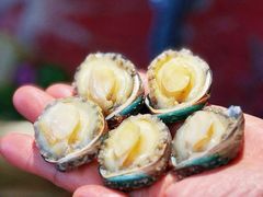 -湊湊火锅·茶憩(合生汇购物中心店)