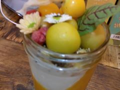 -咖梦餐厅 COMENG RESTAURANT
