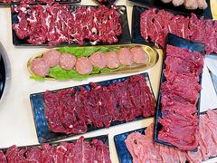 -福合埕牛肉丸(福平路店)