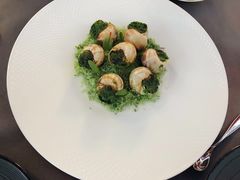 -永年西餐厅L'etoile