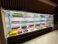 -东吴水韵(吴中店)