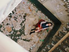 -济南轻骑摩托车有限公司(和平路)