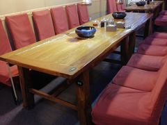 -平泽烤肉(锦水街店)