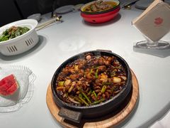 -阿五黄河大鲤鱼(英协路店)