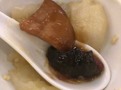 -园林宾馆·鸿运楼(越山路店)
