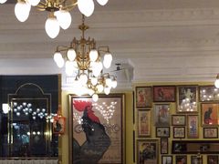 -Entrecôte 法国牛扒馆(保利·时光里店)