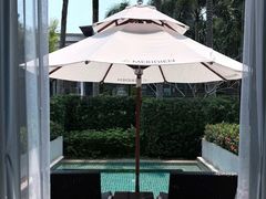 -石梅湾艾美度假酒店