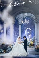 点击看大图 -美诺婚礼策划·求婚策划