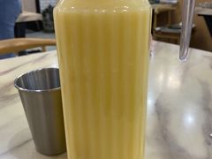 -尚岛私房菜(西方巷店)