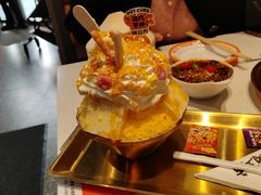 -锅立方•炭火蛙锅(六合万达广场店)