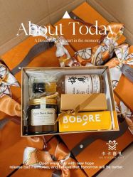 -卡卡喜糖伴手礼·商务礼宝宝礼·婚礼用品