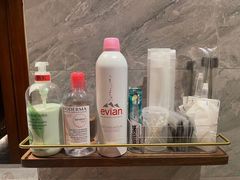 -木兰逸•泰式按摩•头疗•SPA(车公庙店)