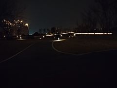 -府河摄影公园