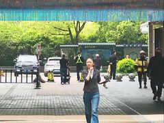 -万科美好广场