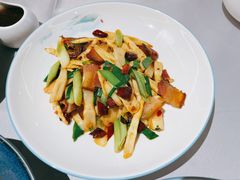 -贵州大厦贵州厅(樱花园西街店)