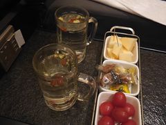 -新紫霞养生·影院足道·SPA(金山区店)