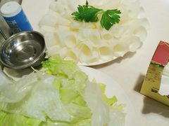 -万和源炝锅城·活鱼现炝(文艺北路店)