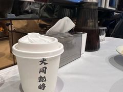 -凯鸽酒楼(操场城店)