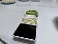 -梅利汴京烤鸭•开封豫菜地标店(东司门店)