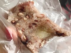 赤豆猪油糕-杨招娣糕点(装驾桥巷店)