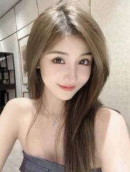 -川和潮人