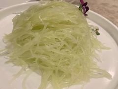 -106餐厅(山水文园店)
