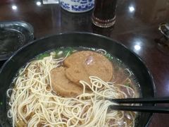 -老盛兴汤包馆(临汾店)