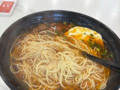 -老丰义(新市北路店)