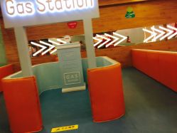 -泡泡米POPOME益智乐园(洪殿花园旗舰店)