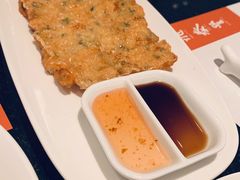 -鼎泰丰(环贸店)