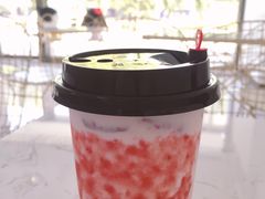 -欢牛蛋糕屋(萧山万象汇店)