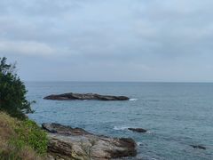 -玫瑰海岸文化旅游度假区
