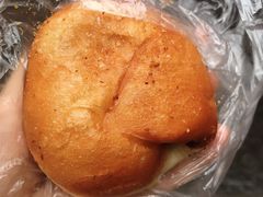 -惠源面包店(开禾路店)