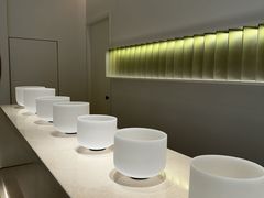 -左右Massage/Spa(长寿路店)