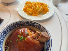 -沈厅酒家(周庄店)