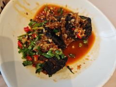 -洞庭鱼香(万科店)