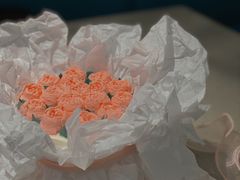-今日·TODAY手作低脂动物奶油蛋糕定制(高新万达店)