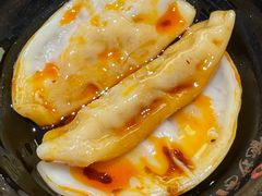 钟水饺-盘飧市(春熙路店)