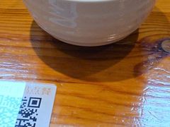 -Ramen满吉·豚骨拉面(丽园路店)