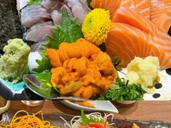 -雲上錢屋·怀石料理(上海中心店)