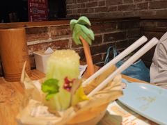 -馋嘴猫北京食堂·烤鸭·宵夜(亚运村店)